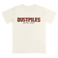 Dustpiles Tee