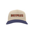 Dustpiles Hat