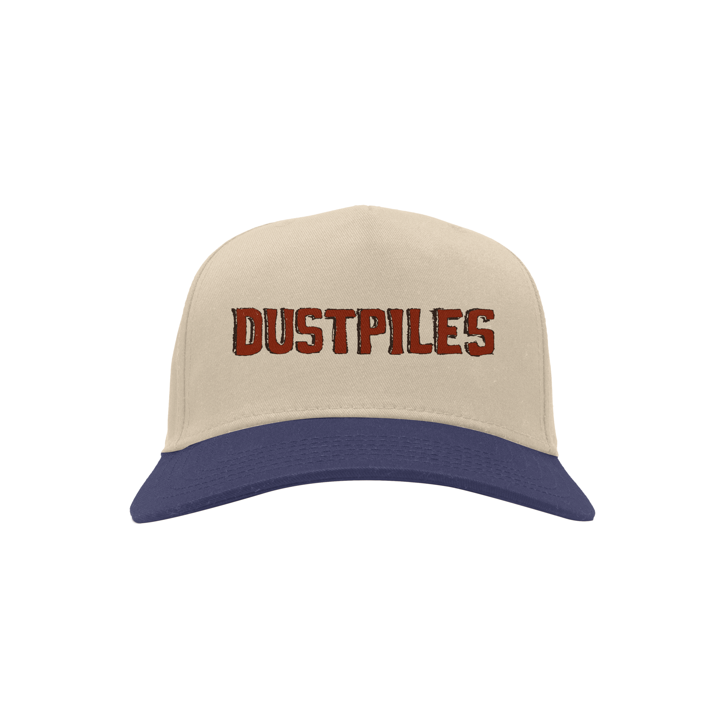 Dustpiles Hat