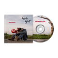 Dustpiles Signed CD (PRE-ORDER)
