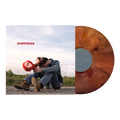 Dustpiles Vinyl (PRE-ORDER)