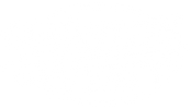 Waylon Wyatt Official Store - Home
