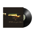 Til The Sun Goes Down Vinyl
